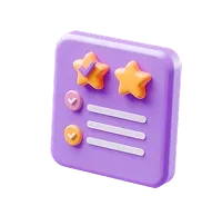 Проверьте подключение в&nbsp;село Ларичиха (Алтайский край)